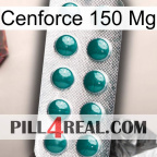 Cenforce 150Mg dapoxetine1